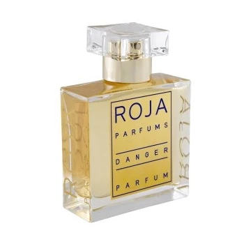 Roja Parfums Roja Danger Women's Perfume